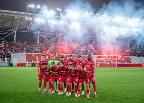 Legea Novak nu sperie Liga 1 » Câte echipe au încălcat regula + reacția ANS