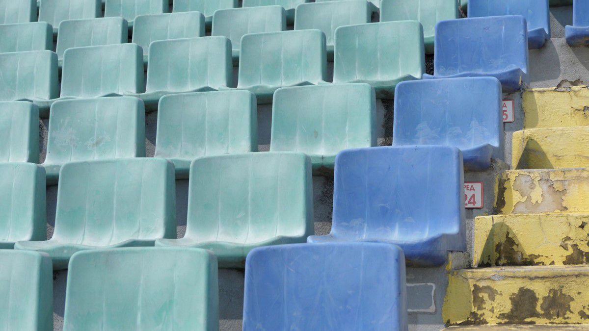 Bulgaria e peste România și la gafe! Ce se întâmplă după CSKA 1948 - FCSB