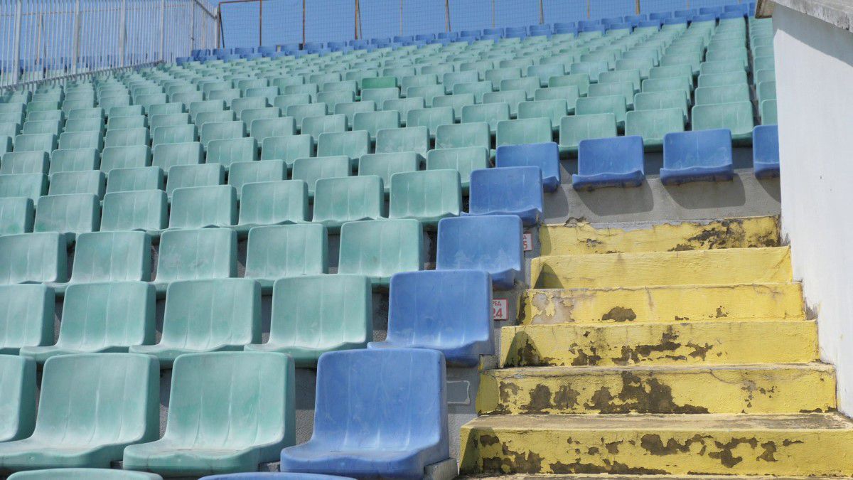 Stadionul „Vasil Levski”