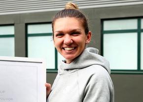 Francezii au analizat cazul Simonei Halep și anunță: „Credem că ar putea reveni atunci”