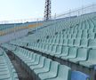 Stadionul „Vasil Levski”