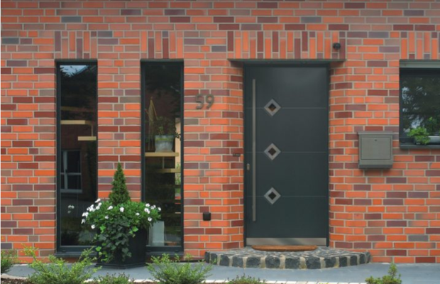 Află informații utile despre ușile de exterior. Unde o găsești pe cea potrivită?