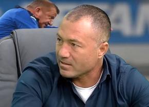 Adrian Ilie, prima reacție după ce a fost prins băut la volan: „Mi-au spus că pot să îmi pună cătușele, să mă rețină 12 ore”