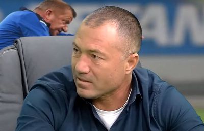 Adrian Ilie, prima reacție după ce a fost prins băut la volan: „Mi-au spus că pot să îmi pună cătușele, să mă rețină 12 ore”