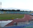 Stadionul „Vasil Levski”