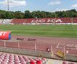 Stadionul Armatei Bulgare