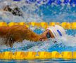 Rezultat ȘOC la CM de la Fukuoka! David Popovici nu a prins podiumul în finala de la 200 metri liber + Prima reacție