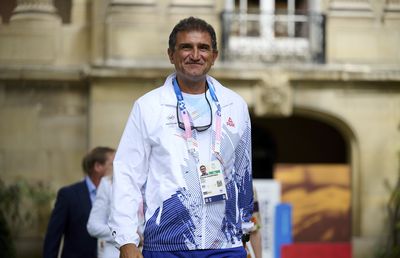 Veste-ȘOC! Antrenorul care a readus canotajul românesc la performanțele de altădată anunță că pleacă din România: "E o ruptură între mine și Federație"