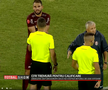 Dan Petrescu, nervos după CFR Cluj - Neman Grodno