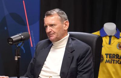 Craioveanu, aprig după eșecul oltenilor cu Rapid: „Nu suntem capabili”