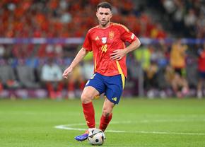 Real Madrid a pus ochii pe Aymeric Laporte » Campionul european, dispus să renunțe la zecile de milioane de la Al-Nassr