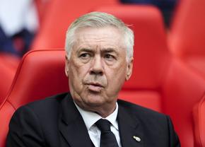 Real Madrid transferă un campion european?! » „Galacticii” au pus ochii pe jucătorul care are un salariu de 24 de milioane de euro