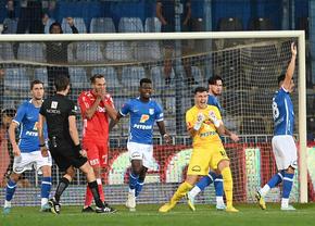CFR Cluj face un nou transfer important! Francezii anunță mutarea de ultim moment: „Va semna, așa cum am anunțat”