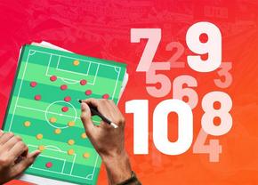 Notele GSP după CFR Cluj - Neman Grodno » „Artistul” lui Dan Petrescu a clacat în seara erorilor