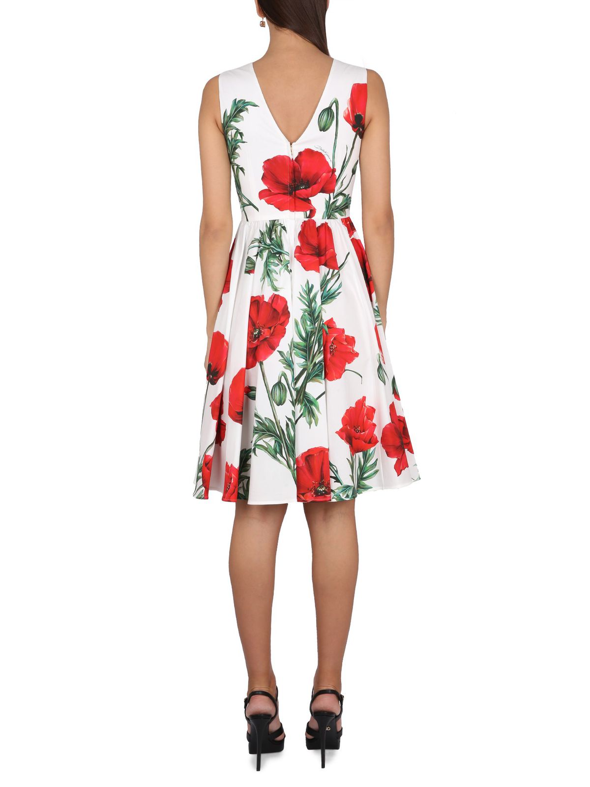 Klaus Iohannis la Jocurile Olimpice de la Paris