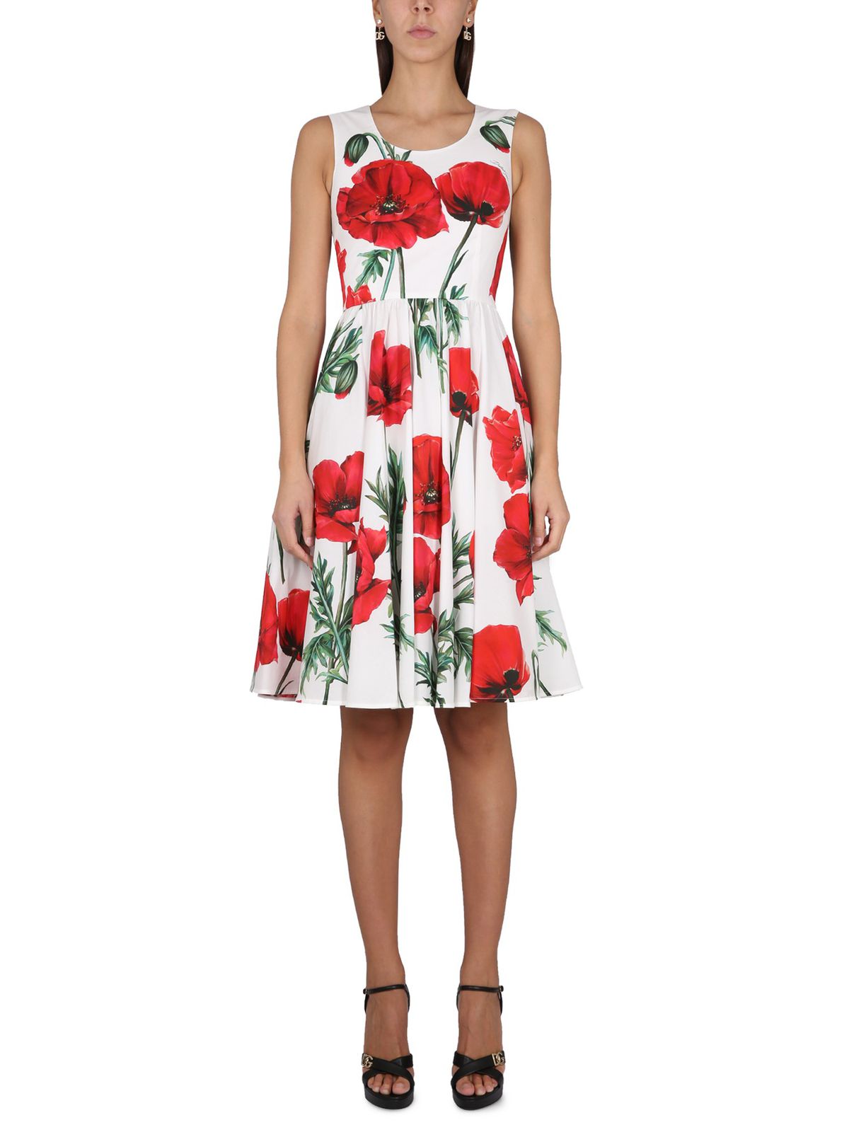 Cât a plătit Klaus Iohannis pentru avionul de lux care l-a dus la Jocurile Olimpice de la Paris » Suma e aproape ireală!