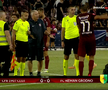 Dan Petrescu, nervos după CFR Cluj - Neman Grodno