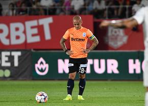 Maribor - Universitatea Craiova, în Conference League » Ocazie mare ratată de Ivan