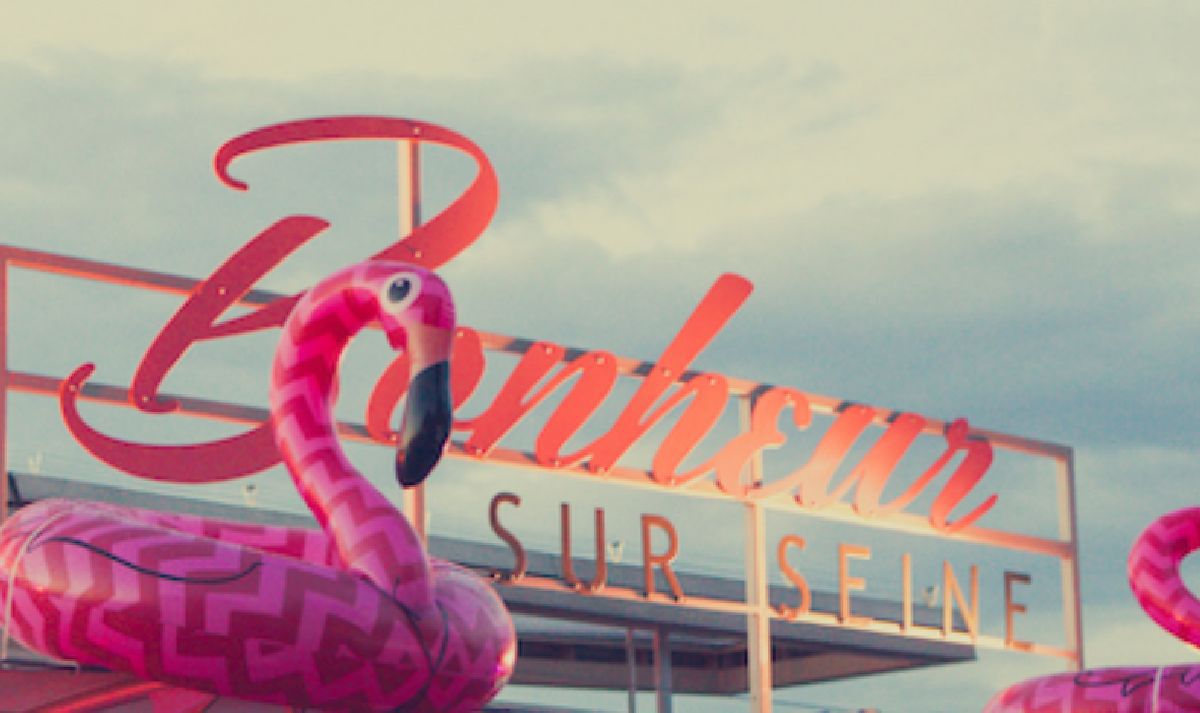 Pride House Paris 2024 e gata de party! Locația care celebrează diversitatea la Jocurile Olimpice își deschide porțile pentru sportivii gay: cele 3 obiective declarate