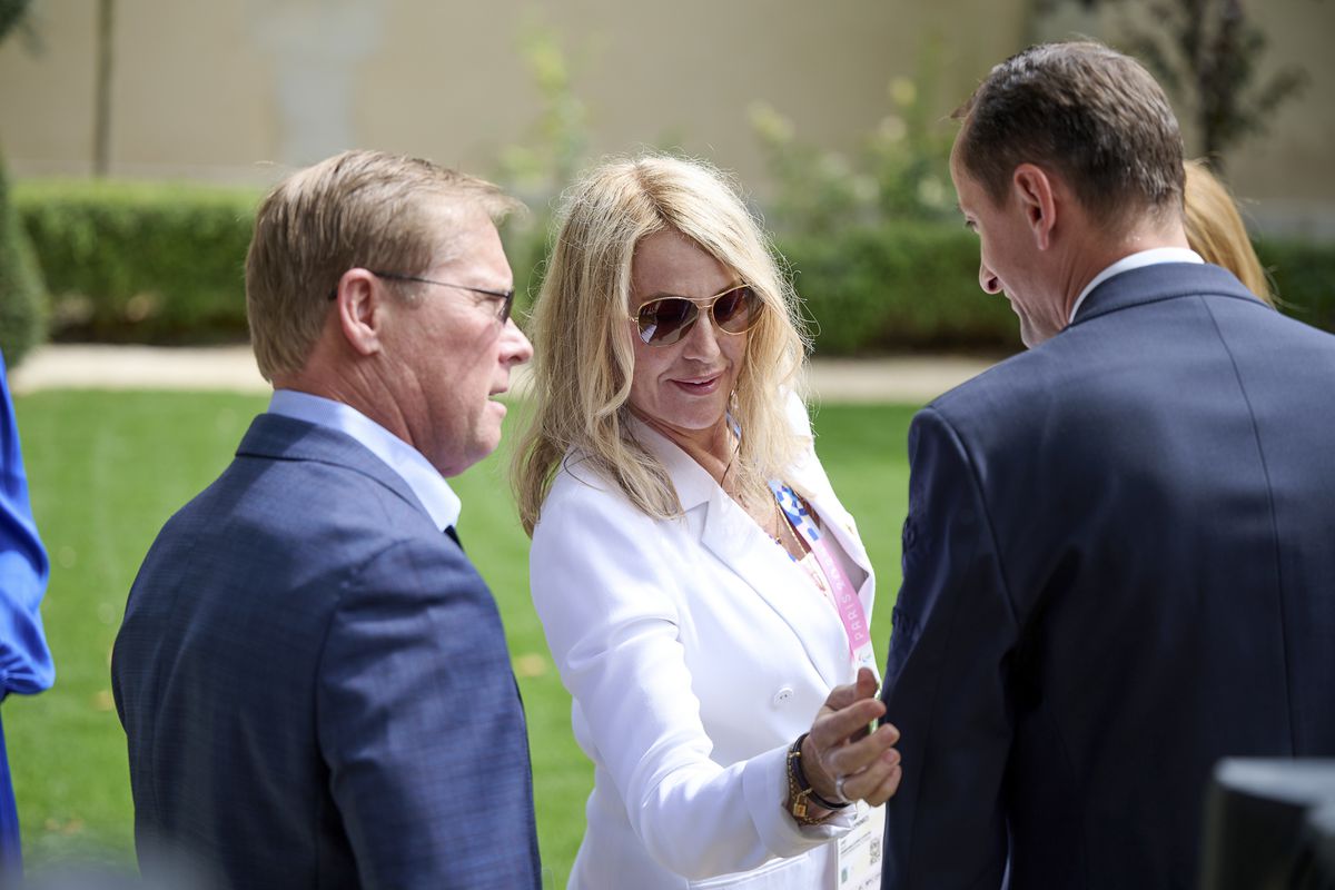 Casa României de la Paris s-a deschis pe acordurile lui George Enescu