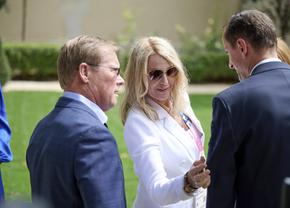 Proba din gimnastică la care Nadia Comăneci crede că putem lua medalie la JO: „E «loz în plic»”