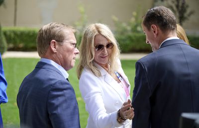 Proba din gimnastică la care Nadia Comăneci crede că putem lua medalie la JO: „E «loz în plic»”