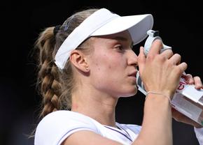 „La Moscova, totul e scump și abia îți dau o cutie de mingi pe lună” » Alertă în Rusia: se pregătește un exod în tenis
