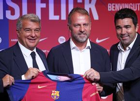 Suporterii Barcelonei pornesc revolta: „Toți trebuie să plece! Mereu minciuni, promisiuni false și dezamăgiri”