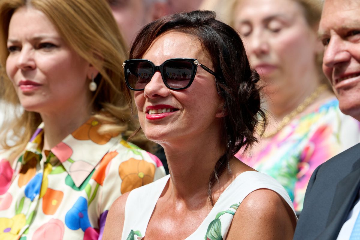 Cât a plătit Klaus Iohannis pentru avionul de lux care l-a dus la Jocurile Olimpice de la Paris » Suma e aproape ireală!