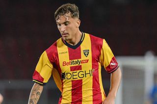 Românul din Serie A are oferta pe masă și semnează după 5 ani