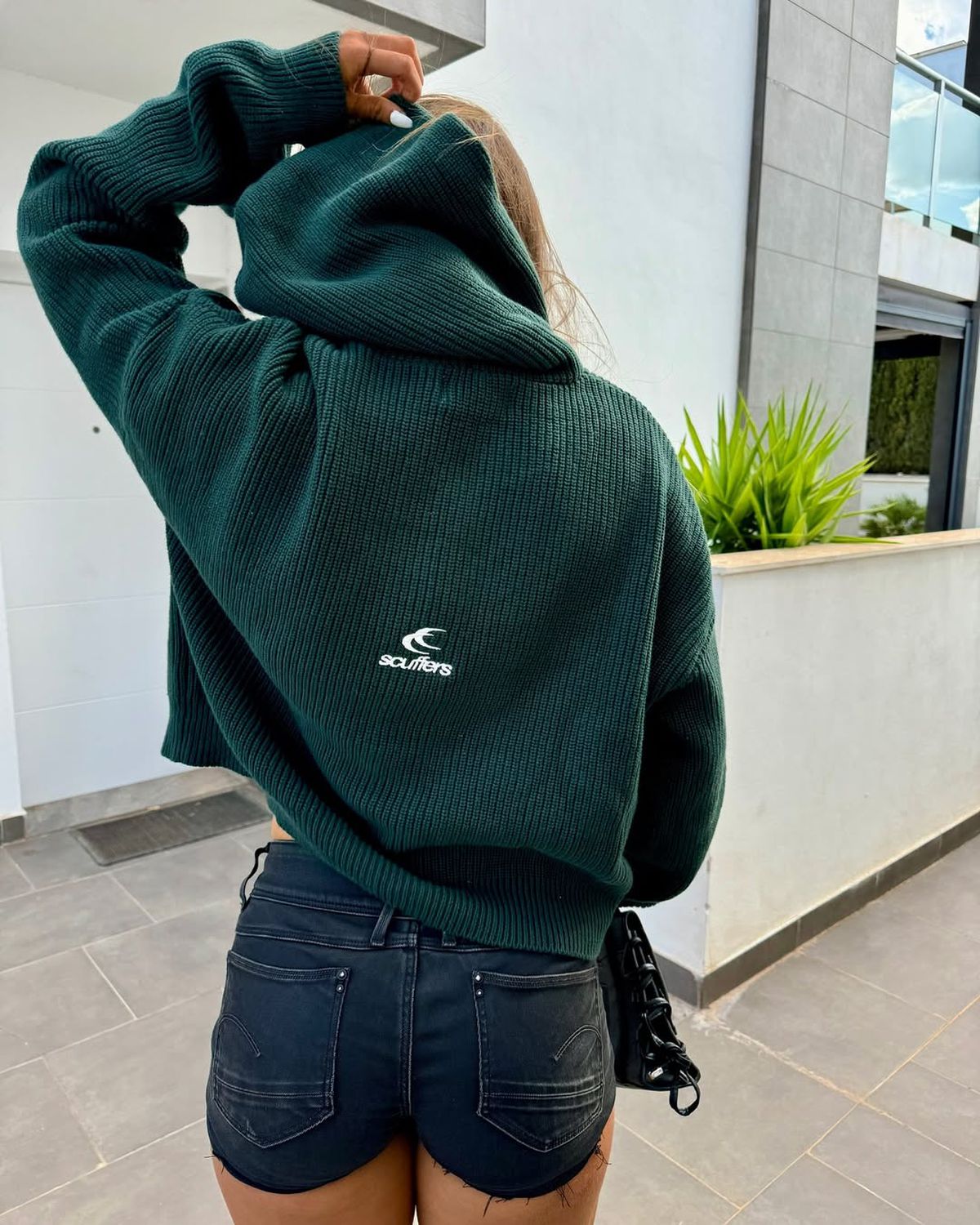 A detronat-o pe Alisha Lehmann » Jucătoarea transferată de Dan Șucu tocmai a fost votată „cea mai sexy fotbalistă din lume - oficial”