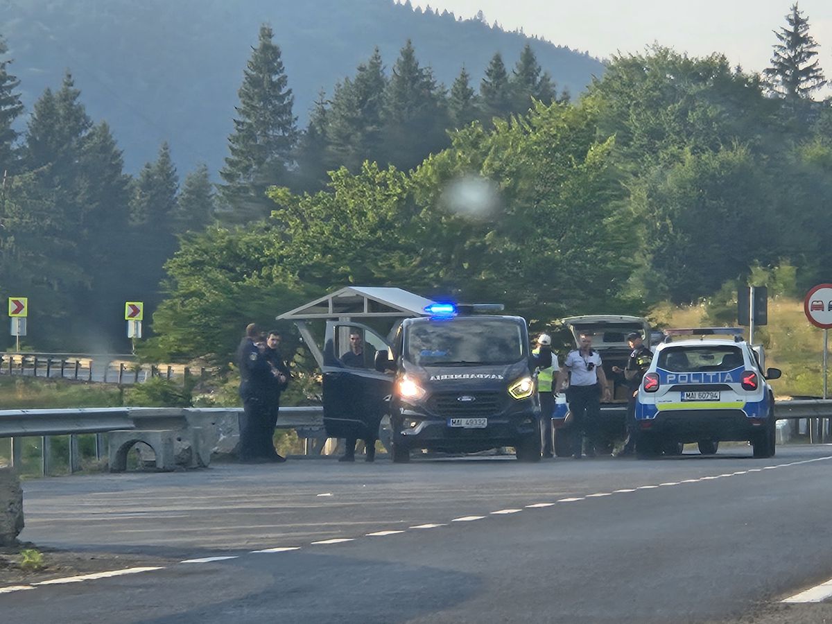 Csikszereda - Rapid, imagini înaintea partidei de la Miercurea Ciuc