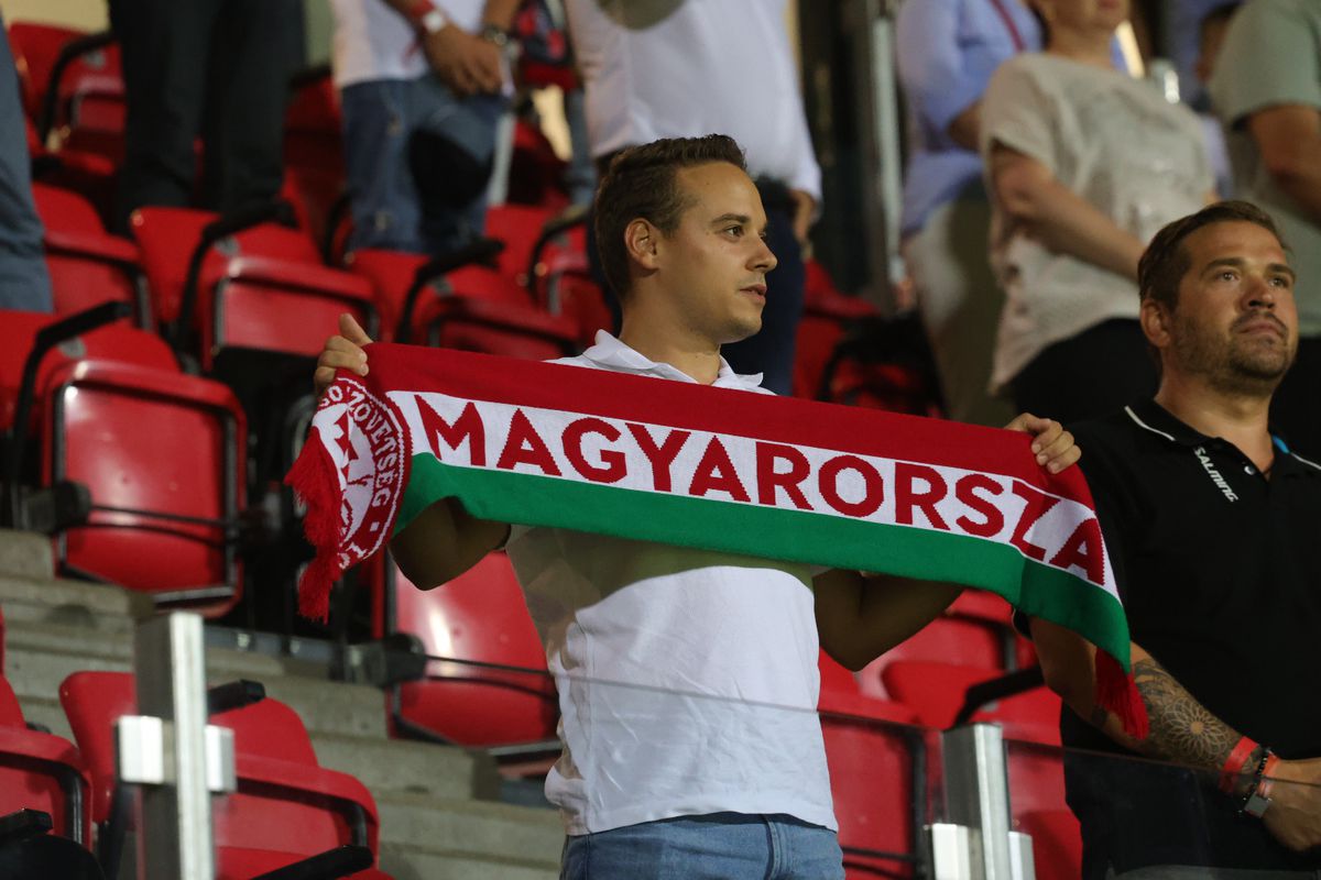 Csikszereda - Rapid, în etapa 3 din Superliga