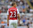 Andrey Arshavin. Foto: Imago