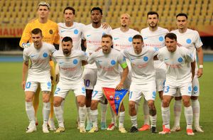 FCSB, CFR, Craiova și U Cluj abia așteptau momentul, dar iată ce s-a întâmplat!