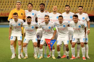 FCSB, CFR, Craiova și U Cluj abia așteptau momentul, dar iată ce s-a întâmplat!