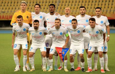 FCSB, CFR, Craiova și U Cluj abia așteptau momentul, dar iată ce s-a întâmplat!