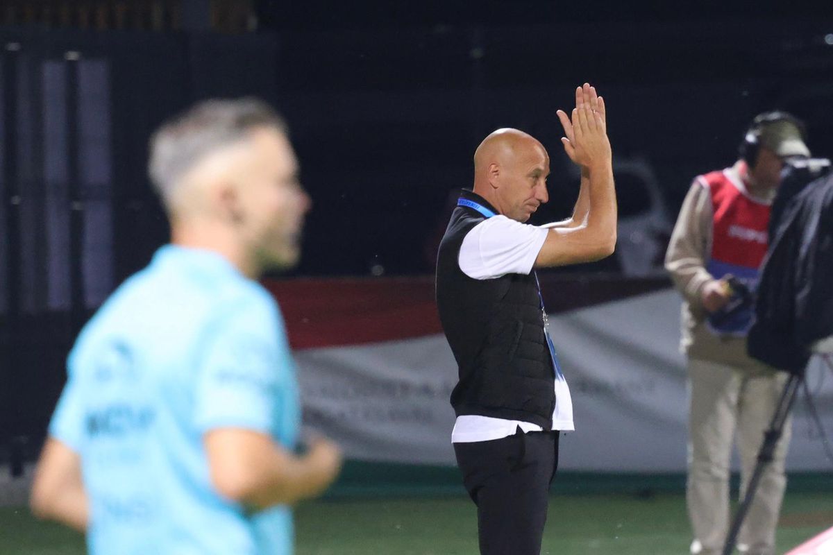 Csikszereda - Rapid, în etapa 3 din Superliga