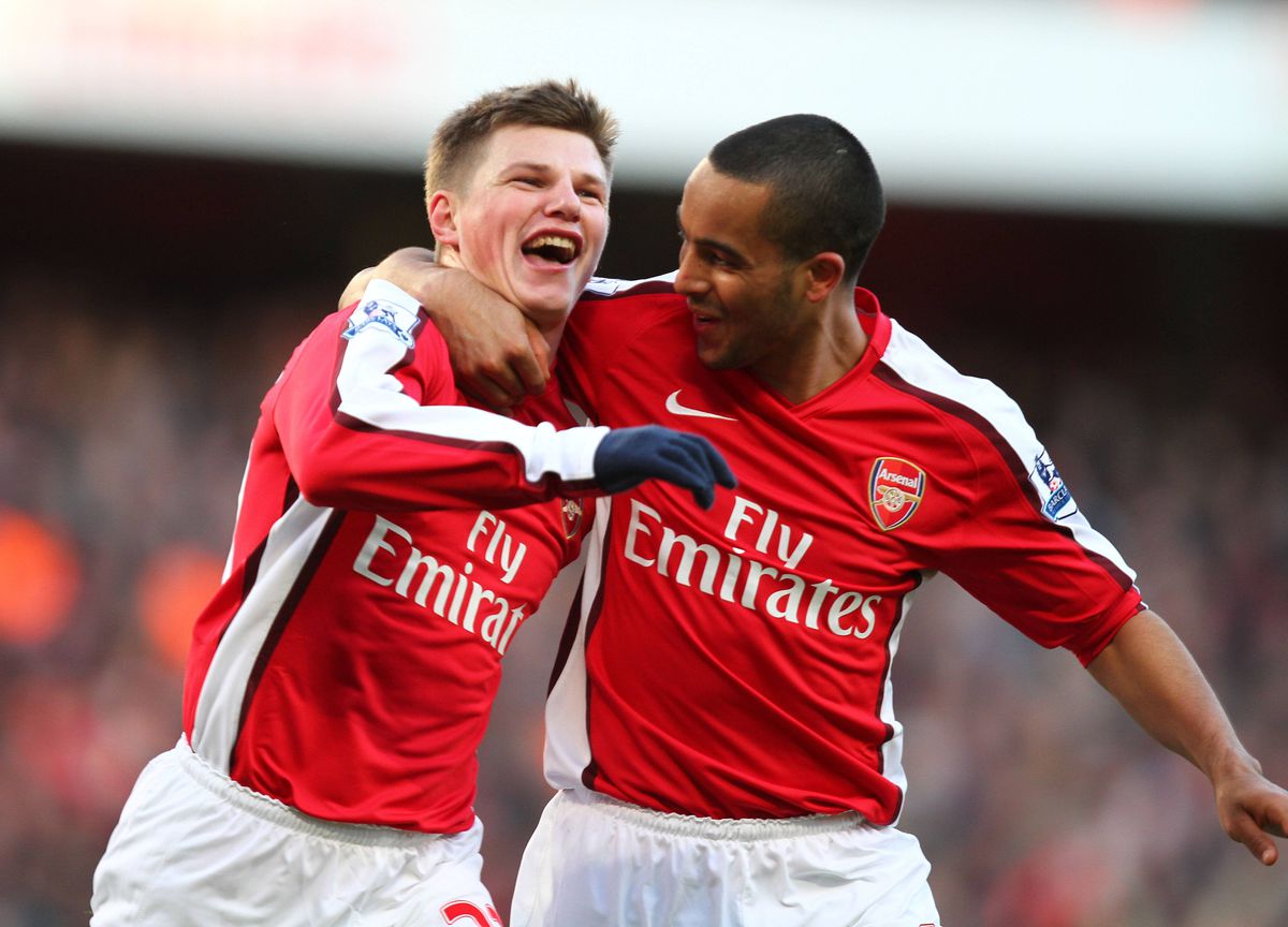 Fostul star al Europei nu se dezminte: „Fiecare înfrângere a lui Real Madrid este o bucurie pentru inima mea!”