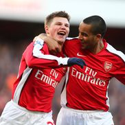 Andrey Arshavin. Foto: Imago