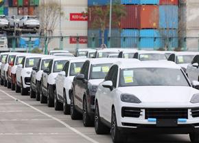 Marca auto celebră ale cărei profituri s-au prăbușit cu 91 la sută într-un an! » Cele 3 cauze care au condus la dezastru