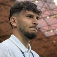 Ianis în Portugalia