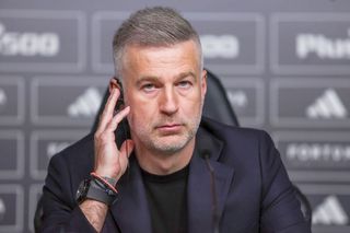 Legia a scos o remiză, dar Edi Iordănescu e nemulțumit: „Inacceptabil!”