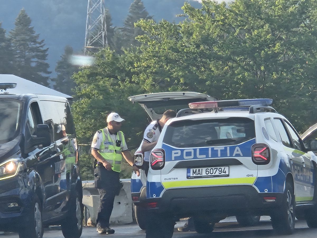 Csikszereda - Rapid, imagini înaintea partidei de la Miercurea Ciuc