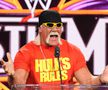 În ce stare se afla Hulk Hogan înainte de moarte » Cât timp au lucrat echipajele pentru a-l salva. Foto: Imago Images