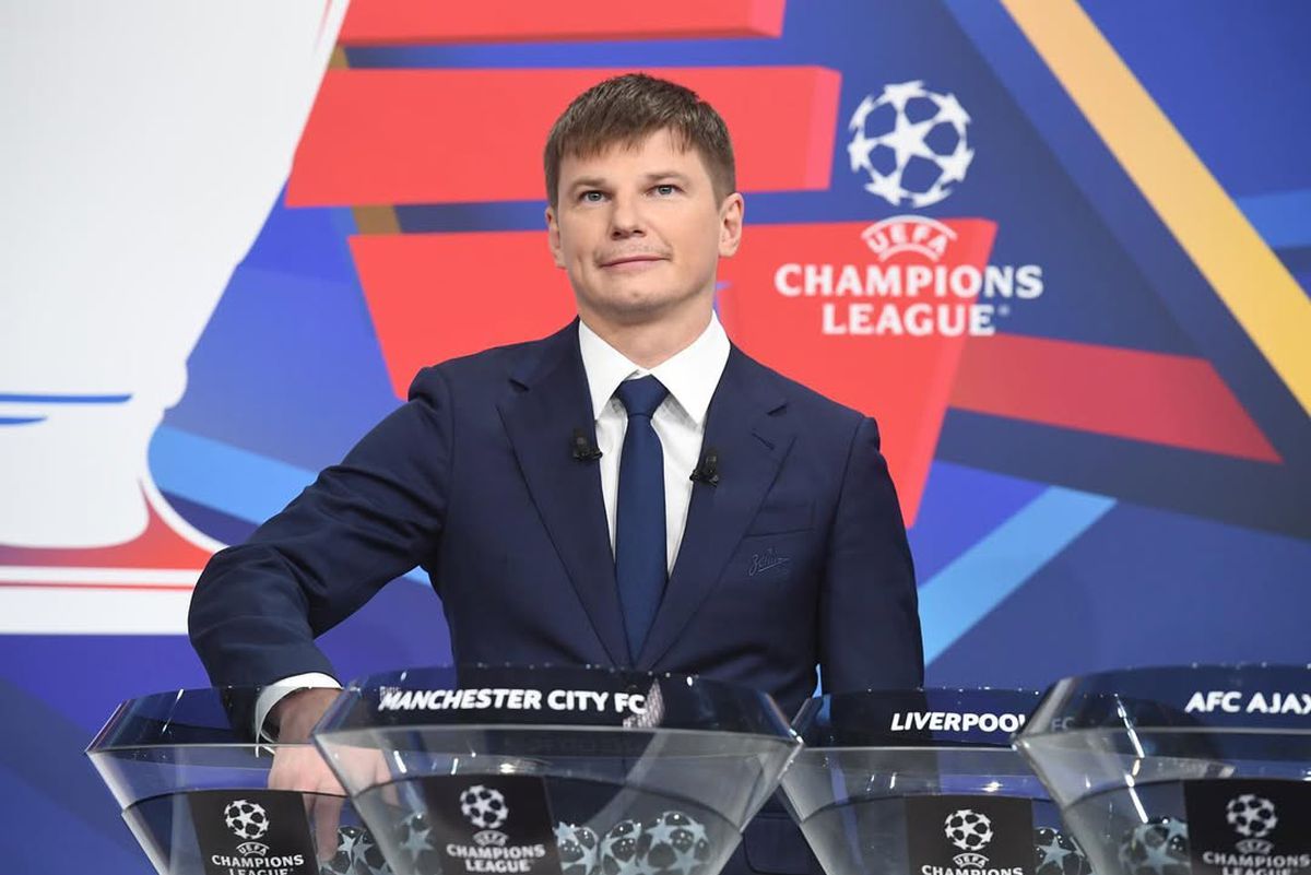 Nimeni nu-l mai recunoaște » Scria istorie în 2010 în Premier League, acum toți microbiștii se întreabă: „Chiar el e?”