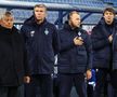 Mircea Lucescu la Dinamo Kiev