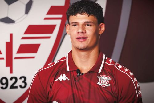 Noul rapidist Raul Stanciu este dorit la UTA