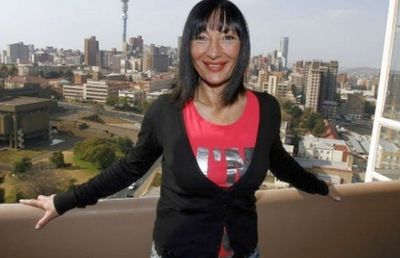 Peste toate, a mai plecat și Marijana în concediu!