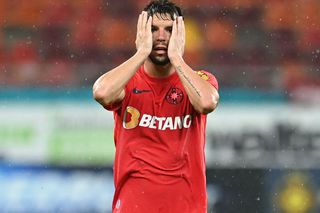 Bătăi de cap la FCSB: Andrei Cordea, blocat » „Nu prea e în regulă”